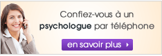Appeler un psychologue 24h/24