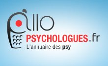 psychologue