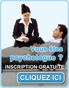 ajouter un psychologue gratuitement